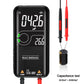 👍Smart Digital Multimeter