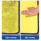 🔥Double-sided Microfiber Absorbent Towel