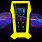 Car Battery Repair Charger