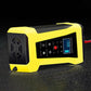 Car Battery Repair Charger