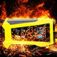 Car Battery Repair Charger