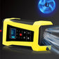 Car Battery Repair Charger