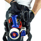 2024 New Upgrade🎁Repair Tool Holster Bag