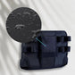 2024 New Upgrade🎁Repair Tool Holster Bag