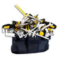 2024 New Upgrade🎁Repair Tool Holster Bag