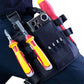 2024 New Upgrade🎁Repair Tool Holster Bag