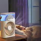 3-In-1 Portable Air Conditioner [Ultra Powerful]