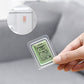 Solid Aromatherapy Air Freshener Gel
