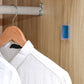 Solid Aromatherapy Air Freshener Gel
