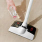 🥰Home Super Suction Multifunctional Handheld Vacuum Cleaner Set