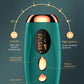 IPL Laser Hair Removal
