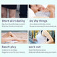 IPL Laser Hair Removal