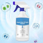 Heavy Duty Oil Stain Cleaner