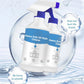 Heavy Duty Oil Stain Cleaner