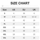 🔥Summer Sale🔥Breathable Solid Color Short Sleeve Waffle T-Shirt