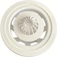 1pc ABS Food Contact Safe Dumpling Maker Mold, Non-Stick Easy Demold Kitchen Gadget for Seamless Baozi Dumplings
