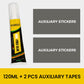 Multipurpose Strong Nail-Free Glue