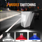 🚗free shipping💪Multifunctional Jump Starter with Air Pump & Blower