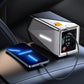 🚗free shipping💪Multifunctional Jump Starter with Air Pump & Blower