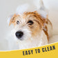 6Pcs Disposable Washable Pet Fur Dye Stick