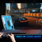 Portable External Game Hard Drive Disk