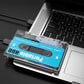 Portable External Game Hard Drive Disk