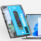 Portable External Game Hard Drive Disk