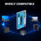 Portable External Game Hard Drive Disk