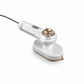 Portable Handheld Garment Steamer