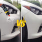 Practical Gifts - Universal Car Scratch Repair & Renewal Liquid
