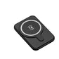 Magnetic Wireless Power Bank