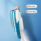🔥Hot Sale 49% Off🔥Double-sided spray expansion window cleaner✨