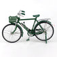 DIY Bicycle Model Scale