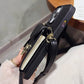 Multi-functional Crossbody Bag with Pocket for iPhone Series Phones